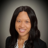 Notary Public in Goodyear (Maricopa), Arizona 85395, Lucy Daniels Eze