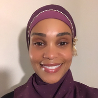 Notary Public in Marietta , Georgia 30062, Moya  Mcneil 