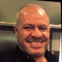 Notary Public in WILTON MANORS , Florida 33305, MICHAEL W DePaolis, MBA.  Notary Public