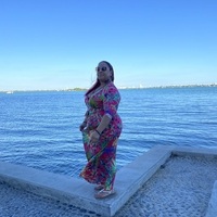 Notary Public in Detroit, Michigan 48234, Marshell Germany