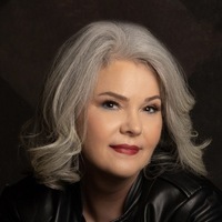 Notary Public in Columbus, Ohio 43213, Minda Hardymon