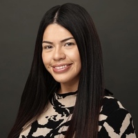 Notary Public in South Jordan, Utah 84009, Mariel Diaz