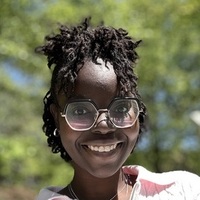 Notary Public in High Point, North Carolina 27265, Nalishia Fairley