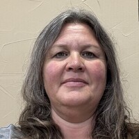 Notary Public in Waco, Texas 76705, Melissa McGough