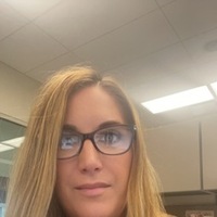 Notary Public in Wayne, Michigan 48184, Kathy McDonough