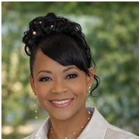 Notary Public in Grand Prairie, Texas 75054, Aundra Peters