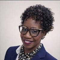 Notary Public in Kissimmee, Florida 34744, Velma Hickey