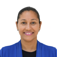 Notary Public in Pembroke Pines, Florida 33025, Karen Birch