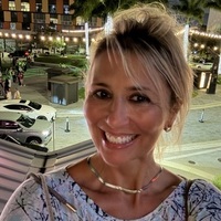 Notary Public in Doral, Florida 33178, Patricia  Mota