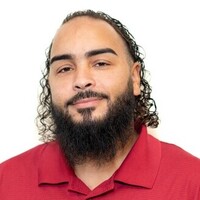 Notary Public in Chicago, Illinois 60645, Christopher Mercado