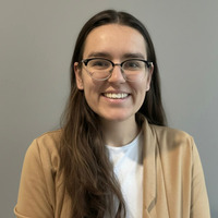 Notary Public in westminster, Colorado 80234, Nikol Micheli