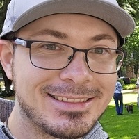 Notary Public in GLADSTONE, Oregon 97027, Brandon Hendrick