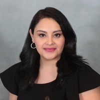 Notary Public in Albuquerque, New Mexico 87120, Rocio Holguin