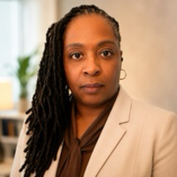 Notary Public in Greenville, North Carolina 27834, Netra Boykin