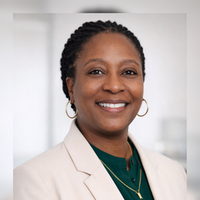 Notary Public in Greenville, North Carolina 27834, Netra Boykin