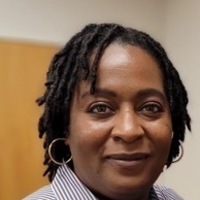 Notary Public in Greenville, North Carolina 27834, Netra Boykin