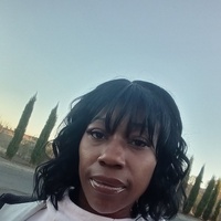 Notary Public in Denver , Colorado 80239, LeDawn Locks 