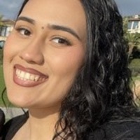 Notary Public in jurupa valley, California 92509, Keren Meza