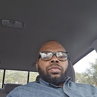 Notary Public in Port Orange , Florida 32129, TERRELL SETTI