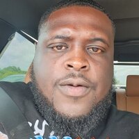 Notary Public in PFLUGERVILLE, Texas 78660, Kris Cannon