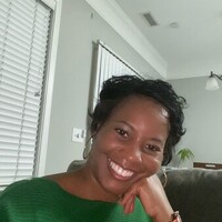 Notary Public in Wake Forest, North Carolina 27587, Kimberly Lewis
