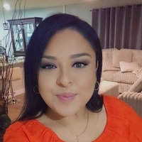 Notary Public in Sanger, Texas 76266, Gladys Soto