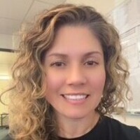 Notary Public in Santa Ana , California 92705, Marisol Rashidian