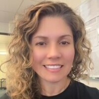 Notary Public in Santa Ana , California 92705, Marisol Rashidian