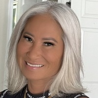 Notary Public in Clermont, Florida 34711, Katherine Chappell