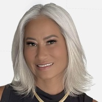 Notary Public in Clermont, Florida 34711, Katherine Chappell