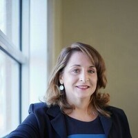 Notary Public in Arlington, Texas 76013, Unna Rodriguez Lyness