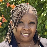 Notary Public in Aurora, CO, Colorado 80013, April   Williams-Sanford