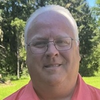 Notary Public in Yelm, Washington 98597, David Blair, Jr Harder