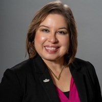 Notary Public in San Antonio, Texas 78229, Bonnie  Hernandez