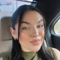 Notary Public in Covina, California 91724, Joely Gonzalez