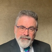 Notary Public in Orange, Connecticut 06477, Mark Fagan