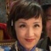 Notary Public in West Covina, California 91791, Mindy Wong