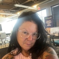 Notary Public in Granville, Ohio 43023, Teresa Sullivan