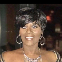 Notary Public in Tampa, Florida 33606, Tasha Coleman