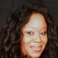 Notary Public in Lakeland, Florida 33809, Tracy  Smack