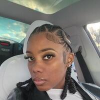 Notary Public in CLARKSTON, Georgia 30021, JANEE DIXON