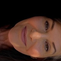 Notary Public in Fort Worth, Texas 76123, Shannon Miller