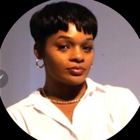 Notary Public in CHARLOTTE, North Carolina 28269, Shanika Clayton