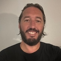 Notary Public in Dunedin, Florida 34698, Casey Ford