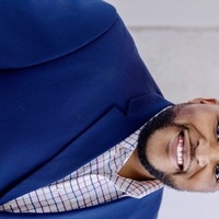 Notary Public in Little Elm, Texas 75068, Taiquann Dorsey