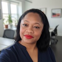 Notary Public in Spring, Texas 77379, Nathania R Naftaly