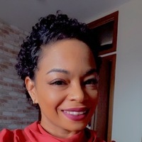 Notary Public in Colorado Springs , Colorado 80917, Cecilia Santiago Padin