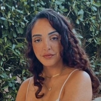 Notary Public in Estero, Florida 33928, Edilee Perez