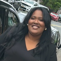 Notary Public in newark, New Jersey 07107, Shelane suban