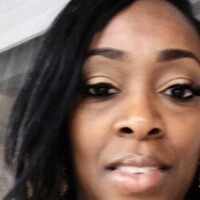 Notary Public in Springfield Gardens, New York 11413, Tina Patricia Lewis-Jones Lewis-Jones